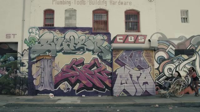 Deltron 3030 - Do You Remember ft. Jamie Cullum