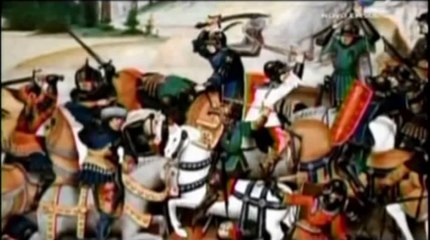 Os Segredos do Ocultismo - Ciência Real - Discovery Channel