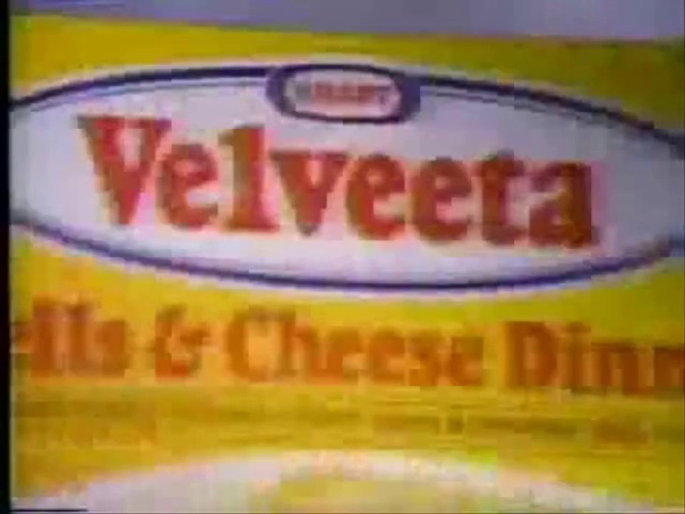 Анонсы "Jeopardy!", "Бенефис "Стрелок" + рекламный блок (GMTV, 21.03.2014) май 1991 г.