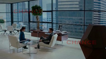 Los protagonistas de '50 sombras' hablan de sexo