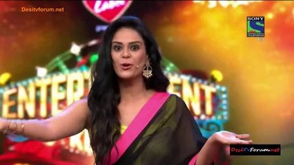 Entertainment Ke 28th July 2014 Video Watch Online pt2