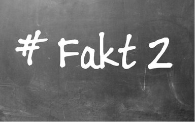 KurzVideo 2 - Was man wirklich wissen muss