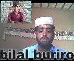 imtiaz falapoto muhamad muavia buriro waseem buriro