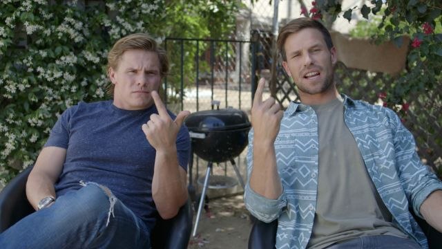 The Single Life - Dating Tips: 3 Rules to Follow When Breaking Up With Your Boyfriend