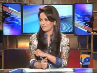 News Room-28 Jul 2014-Part 2