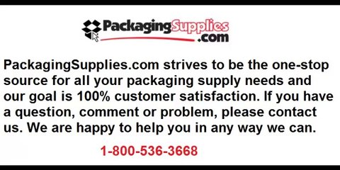 Drawstring Bags