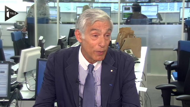 Vol AH5017 : que peuvent nous apprendre les boîtes noires ?