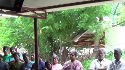 tirupapuliyur shri gopalasundara bagavatar 27 07 14