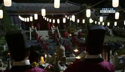 대전오피【은지네】 유흥마트 UHMART닷넷恪ノ