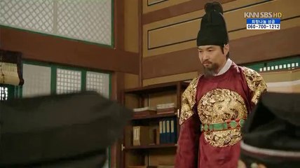 즐겨박기『강남키스방 익산키스방』트위터