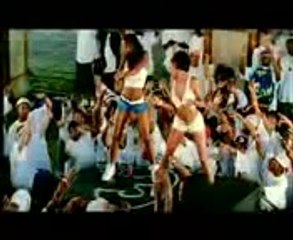 Dem Franchize Boys - In my white tee