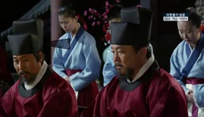 경기오피【캔디】 유흥마트 UHMART닷넷ｎゼ