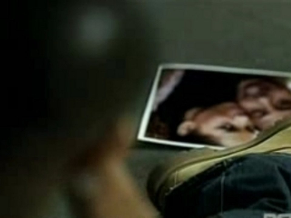 Marques Houston-Circle