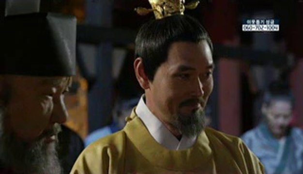 광주오피【체리】 유흥마트 UHMART닷넷ぽッ
