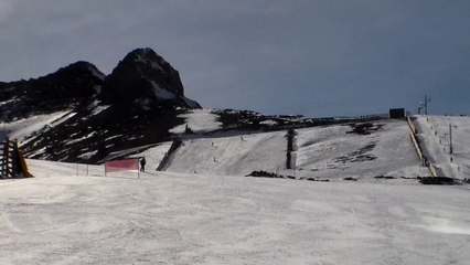 dominga solis gs libre 1