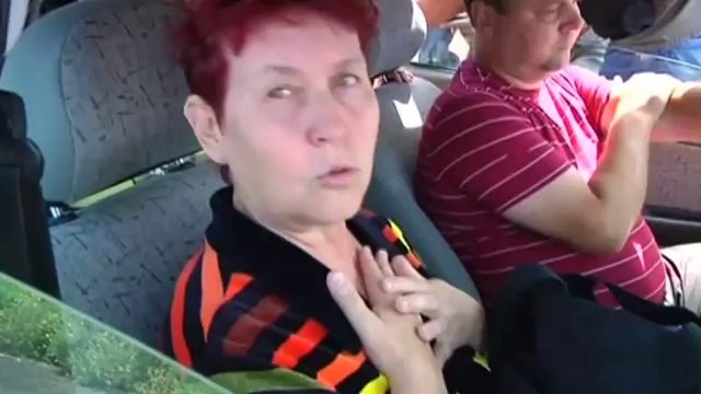 Investigators struggle to reach MH17 crash site as Ukraine fighting intensifies