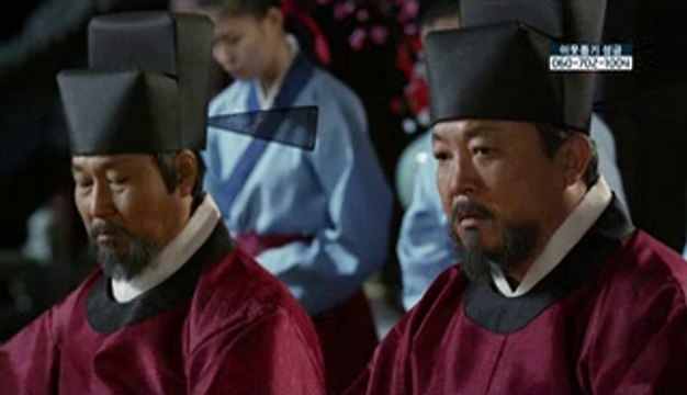 시화오피【나무】 유흥마트 UHMART닷넷♧崙