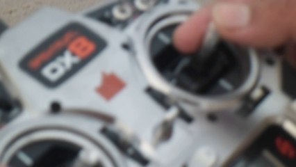 FPV Project Testing