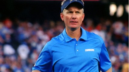 Inside Training Camp: Mike McCoy getting the Chargers ready for the 2014 season
