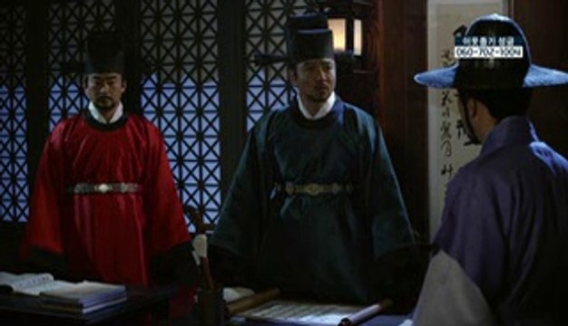 청주오피【발걸음】 유흥마트 UHMART닷넷≥淪