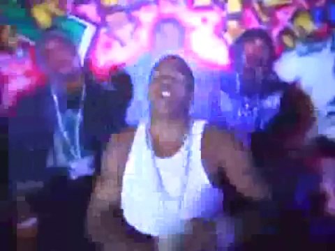 Dem Franchize Boyz - Roll Your Arms