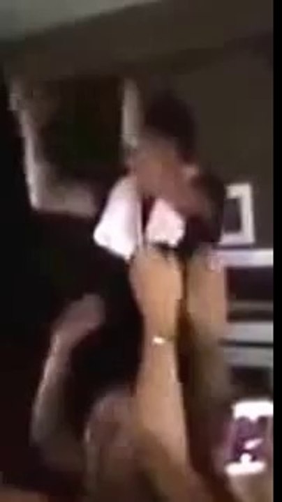 Schweinsteiger na balada