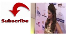 (Beyond_The_Known_Full_Track.mp3)India International Academy Awards Red Carpet-3