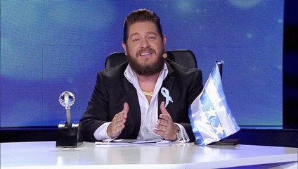 Francisco Saludos Guayaquil