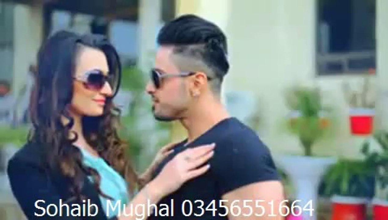 Pehla Pyar -  Dailymotion (S.M)