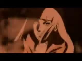 naruto shippuden movie AMV[First time editing]