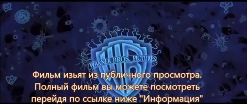 hd фильмы онлайн Геракл 2014