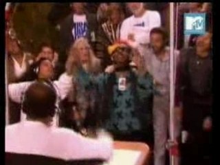 Usa For Africa - We Are The World