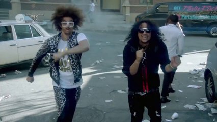 Psy - Gangnam Style (IC's Mashup Edit) - ]\/[/,\‘”|’” /-\L’”|’”aF