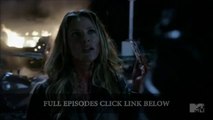 Watch Teen Wolf S04E06, Season 4 Episode 6 - Orphaned - Free Stream, Putlocker