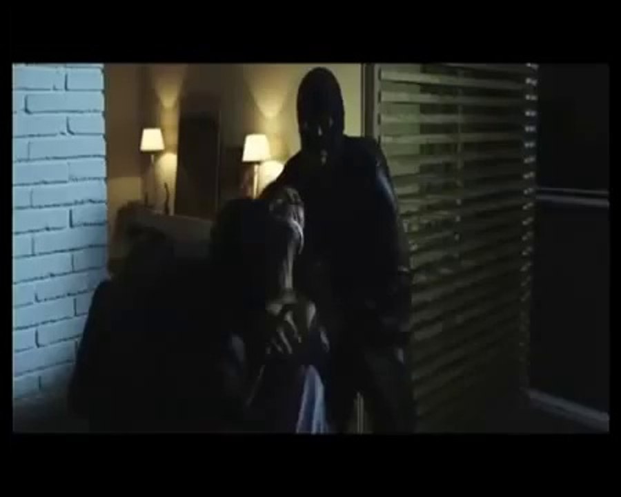 Transgression - 2011 [Trailer] @M2 - YouTube.FLV