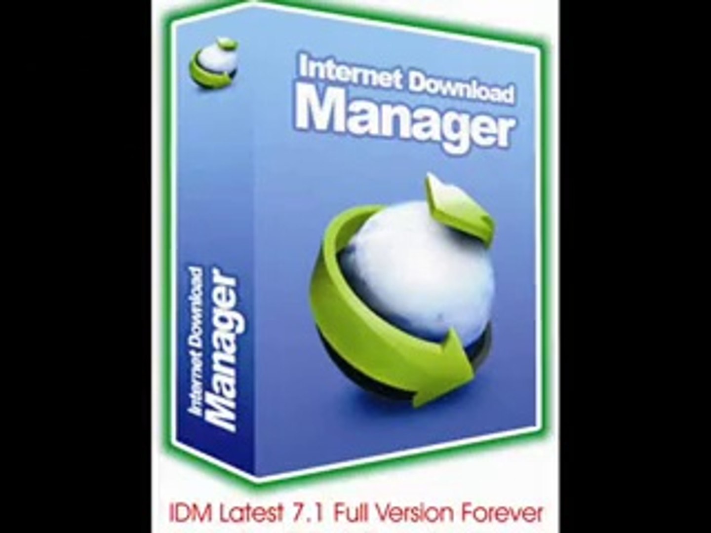 ⁣Free Download IDM 6.21 Crack forever+patch (link in description)