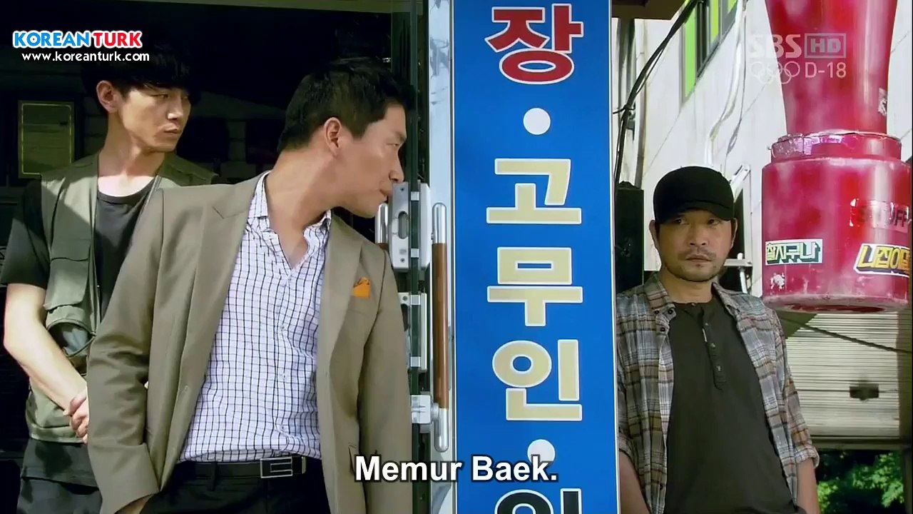 aser.E13.12070el_clip1