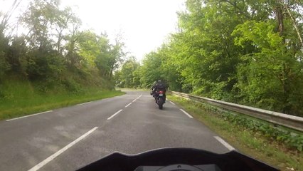 Z1000 days 2014  V002