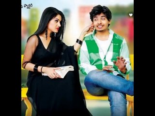 Sorry Teacher Hot Oops BY VIDEO VINES HD