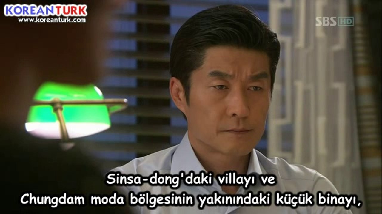 ser.E09.120el_clip1