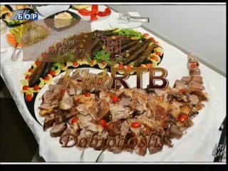 Око istoka, 28. jul 2014.