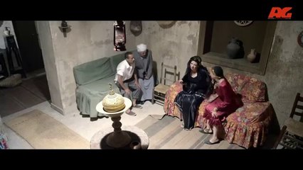 مسلسل فيفا أطاطا - الحلقة 29 كاملة