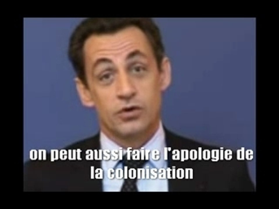 On n'égorge pas le mouton !