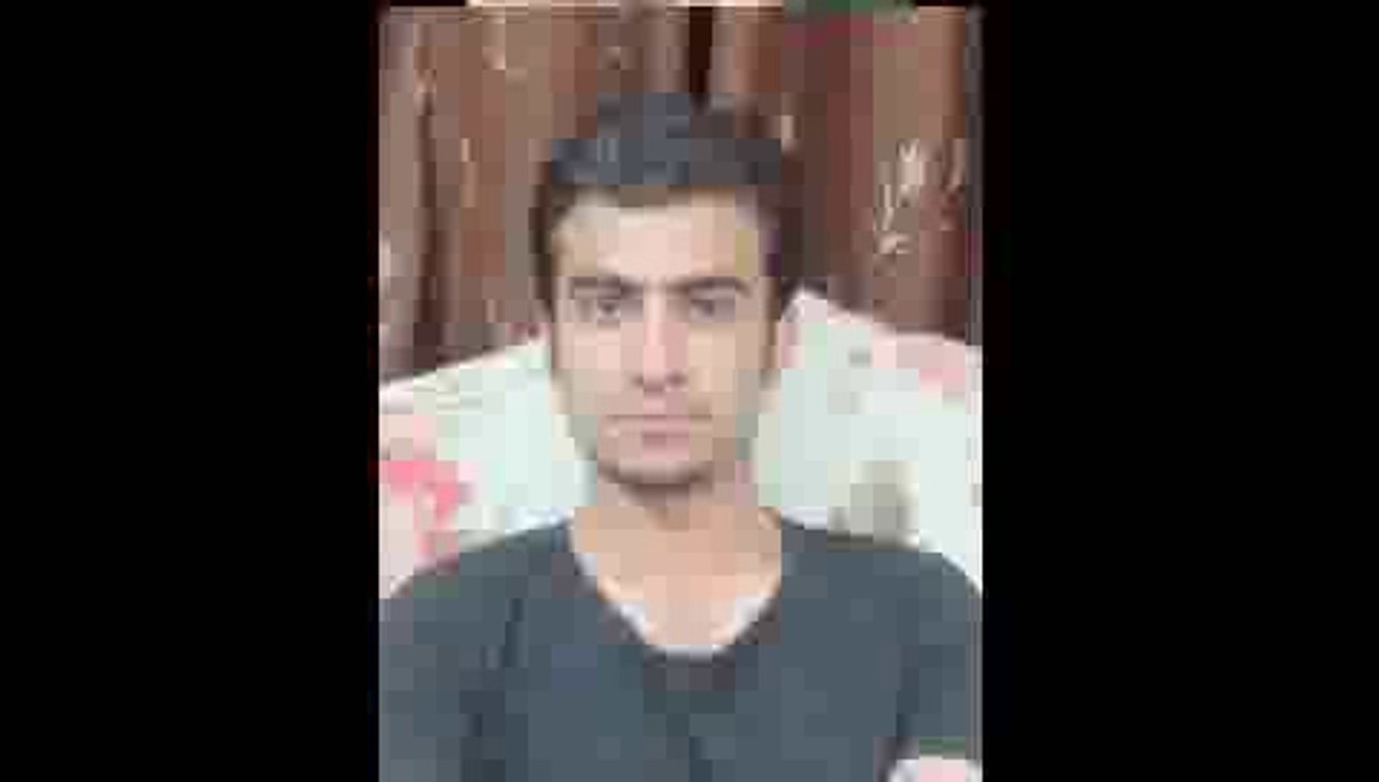 Brown Munda Video Dailymotion(S.M)