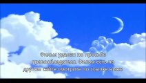 смотреть кино Шаг вперёд: Всё или ничего 5 бесплатно