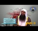 Biddat Phelne Ke Asbab By Sheikh Tauseef-ur-Rahman - Part 2 of 4