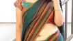 Supriya Hot Hips Photoshoot In Saree BY VIDEO VINES HD