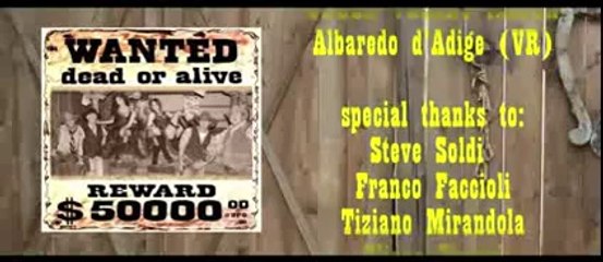 Village Girls - Thank God I'm A Country Girl (Official Video)