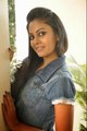 Telugu Actress Chandini Tamilarasan Got something Big at DirtyCameraMan Studio BY VIDEO VINES HD