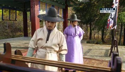 연산동오피【뉴욕힐】 유흥마트 UHMART닷넷ア「